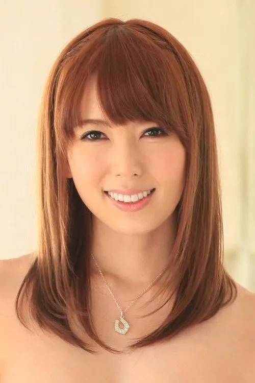三分钟真相 悬疑反转短剧