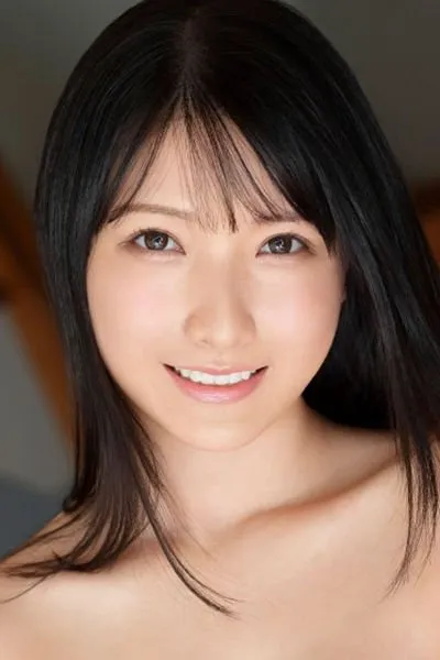 山海厨房 美食纪实综艺免费观看
