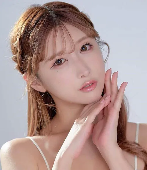 机械心跳 科幻机战动漫免费看