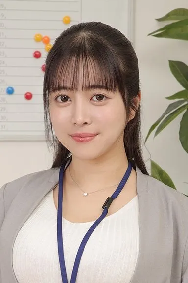 深夜便利店 治愈单元短剧高清