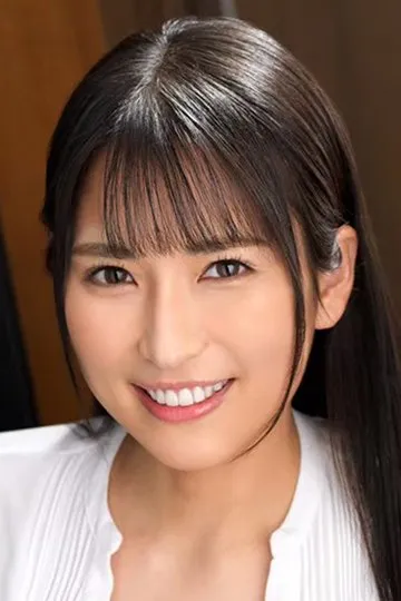云上邮局 治愈日常动漫在线