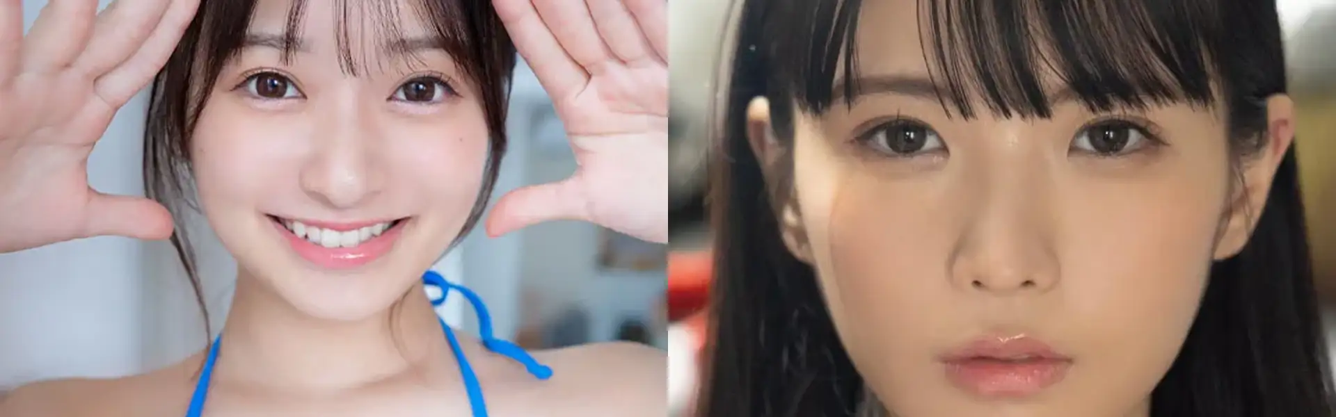 手机免费在线观看热播电视剧全集专题